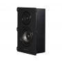 Встраиваемая акустика в стену Wharfedale Diamond IW-1 Lancaster Grey